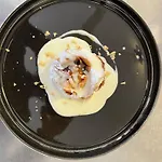 아파트 Vigna