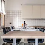 Vigna Apartmán *