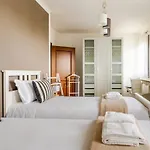 Vigna Apartmán *