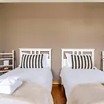 Vigna Apartmán