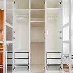 Apartmán Vigna