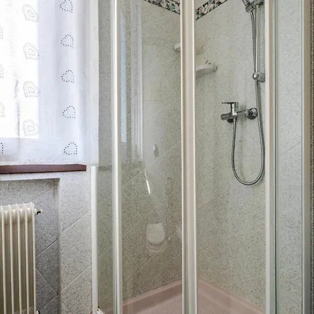 Vigna Apartamento San Liberale