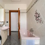 Апартаменты Vigna *
