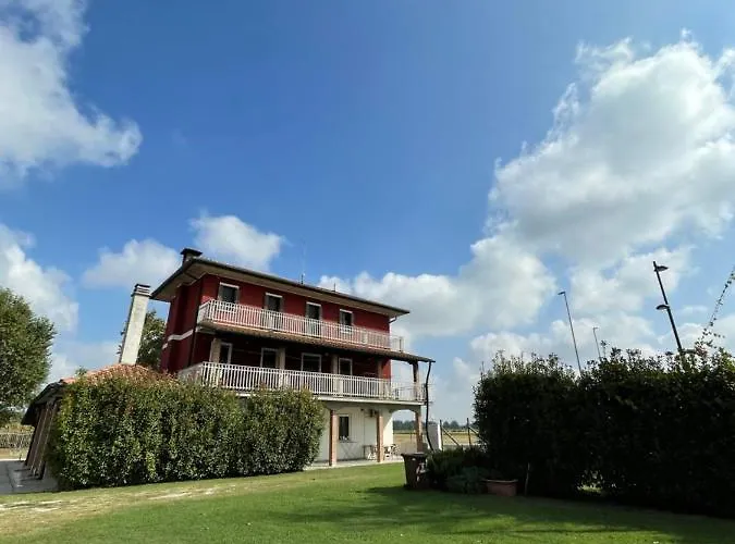 Vigna